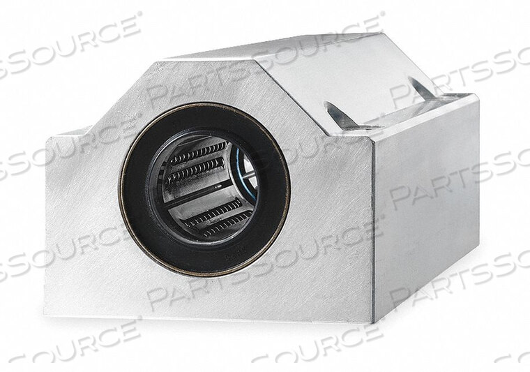 OEM#: SSETWNM30DDPILLOW BLOCK 30 MM BORE 152 MM L by Thomson