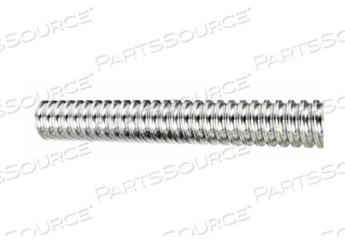OEM#: 190-9096CTL72BALL SCREW 0.500 IN DIA 72 IN L STEEL by Thomson