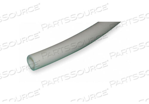 OEM#: AAL00046TUBING NORPRENE(R) 7/8 IN OD 50 FT by Norprene
