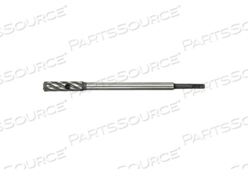 OEM#: RC2144REBAR CUTTER MASONRY BIT SDS PLUS 7/8X9 by Bosch Tools