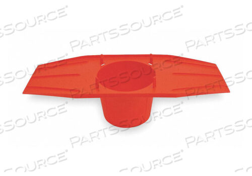 OEM#: 4MDADECK ADAPTER FOR 4PCID 4MCID 4 IN.H by 3M Consumer