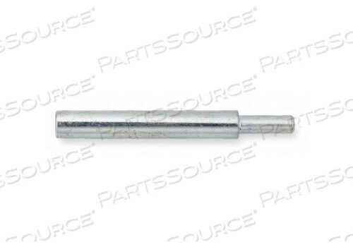 OEM#: RTX-138DROP-IN ANCHOR SETTING TOOL 3/8 IN by Red Head