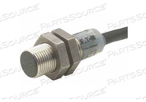 OEM#: E57SBL12A4SAPROXIMITY SENSOR INDUCTIVE 12MM NC by Eaton