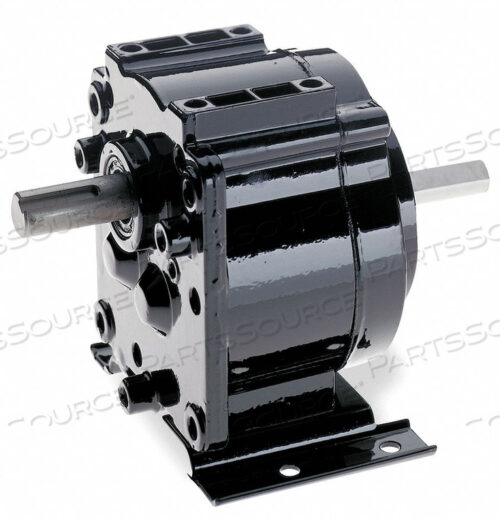 OEM#: 4Z498SPEED REDUCER INDIRECT DRIVE 92 1 by DAYTON ELECTRIC MANUFACTURING CO