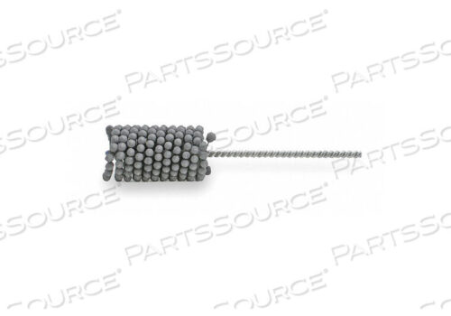 OEM#: BC7M32FLEXIBLE CYL HONE BORE DIA.7MM 320 GRIT by Flex-Hone Tool