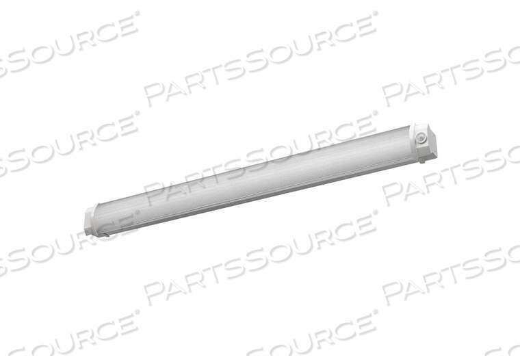 OEM#: WL4 20L EZ1 LP835 N100 NESPDT7LED SURFACE FIXTURE 50-15/16 IN L by Lithonia Lighting