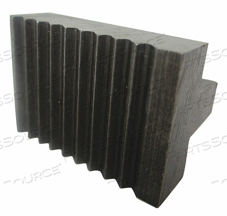 OEM#: 31D063REPL HEEL JAW/PIN FOR 8 IN PIPE WRENCH by Westward