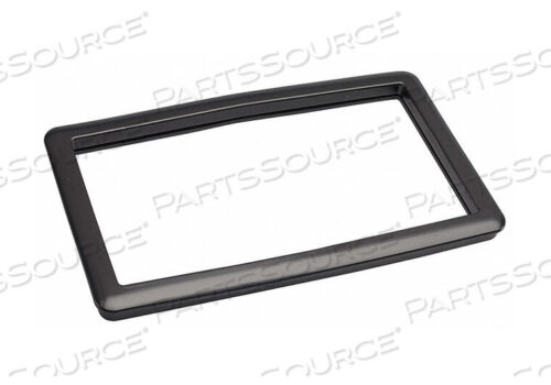 OEM#: NV20-03WINDOW FRAME GASKET POLY RUBBER by Allegro