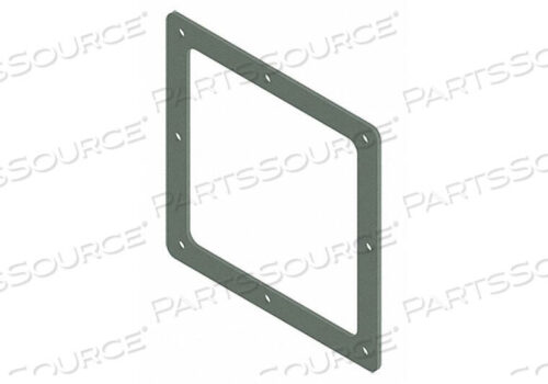 OEM#: F66LBBOX CONNECTOR IND STEEL 6IN. H X 6IN. L by Hoffman