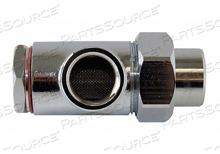 OEM#: RPG21-0082-PC-PSTRAINER ASSEMBLY RPG by Speakman