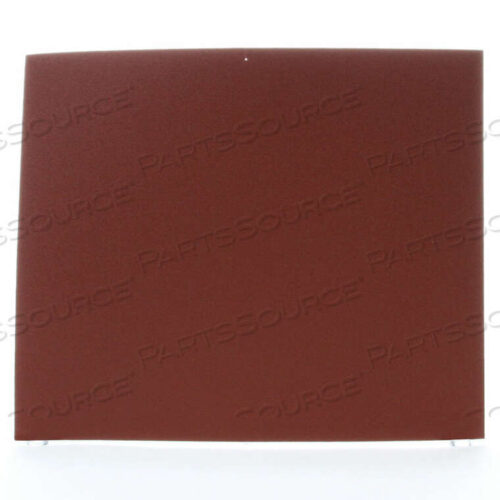 OEM#: 60440106668UTILITY CLOTH SHEET 314D 9 X 11 P80 GRIT ALUMINUM OXIDE by 3M Consumer