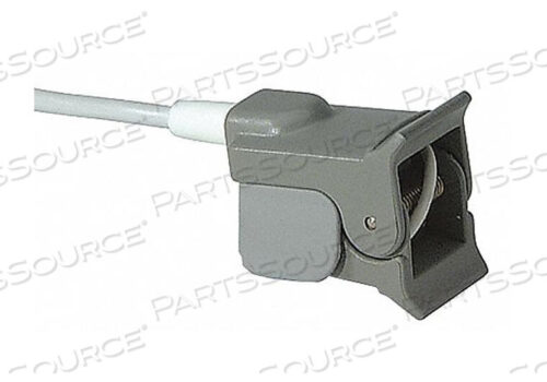 OEM#: R126B32SMALL FINGER PROBE 118 L MFR NO 2188-31 by Maxtec