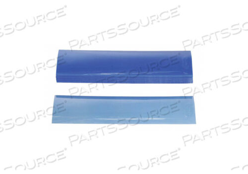 OEM#: B771R020BULLARD 771R .020 OUTER LENS PK350 by Bullard