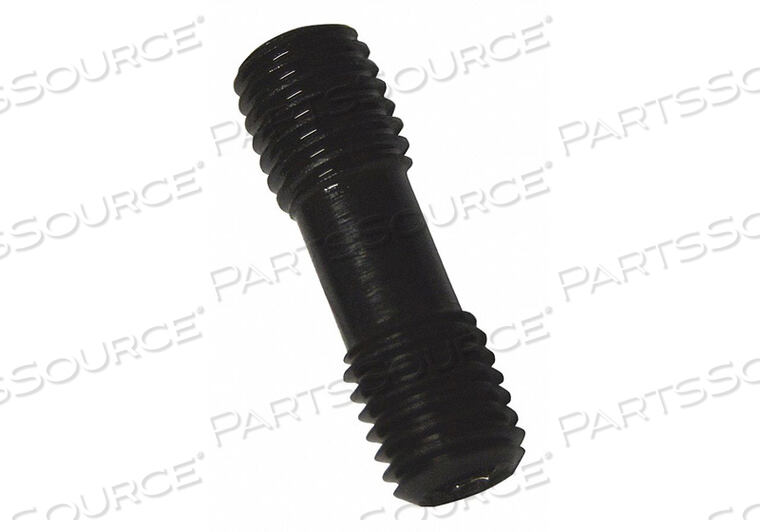 OEM#: XNS-36CLAMP SCREW by Ultra-Dex USA
