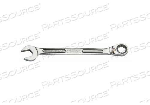RATCHETING WRENCH HEAD SIZE 21MM