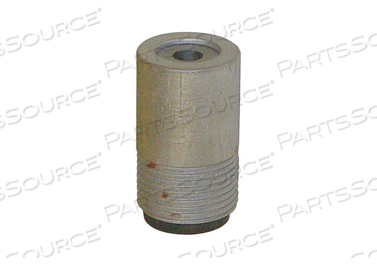 OEM#: 410204PRESSURE NOZZLE KIT 5/16 IN. by Econoline