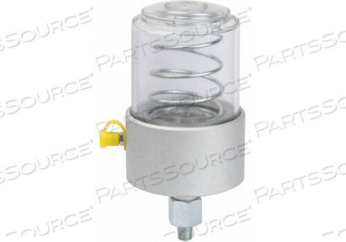OEM#: 35PA99GREASE FEEDER 6 OZ. 6-1/4 IN.H by Westward