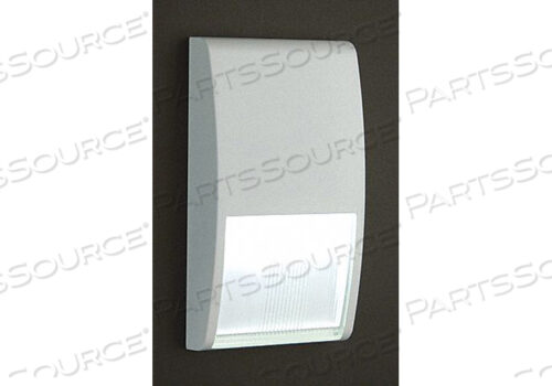 OEM#: WG2V1SWHLED NIGHTLIGHT 2850K 3 IN W 120/277V by Chloride