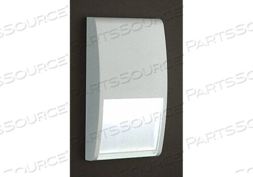 OEM#: WG2V2SWHLED NIGHTLIGHT WHITE 590NM 5-11/16 IN H by Chloride