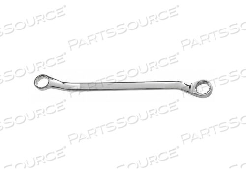 OEM#: 36A162BOX END WRENCH 7 L by Westward