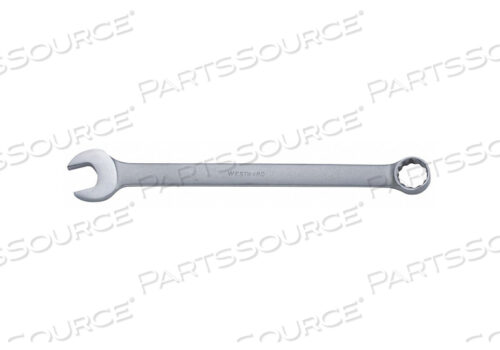 OEM#: 36A194COMBINATION WRENCH METRIC 12MM SIZE by Westward