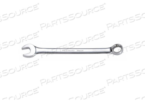 OEM#: 36A224COMBINATION WRENCH METRIC 9MM SIZE by Westward