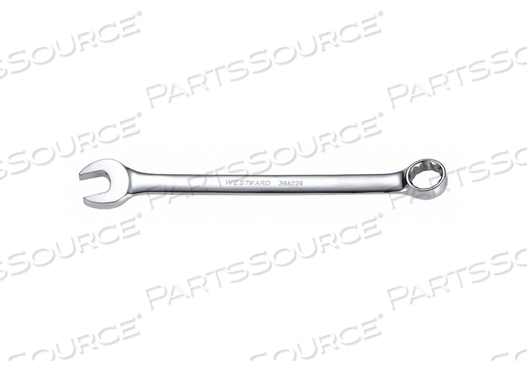 OEM#: 36A224COMBINATION WRENCH METRIC 9MM SIZE by Westward