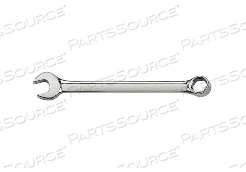 OEM#: 36A302COMBINATION WRENCH METRIC 20MM SIZE by Westward