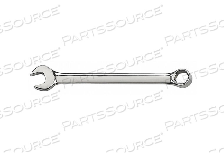 OEM#: 36A302COMBINATION WRENCH METRIC 20MM SIZE by Westward