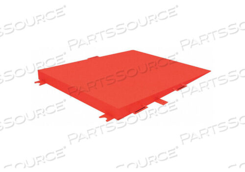 OEM#: BT-R-48SCALE RAMP 4500KG/10000 LB. CARBON STEEL by B-Tek