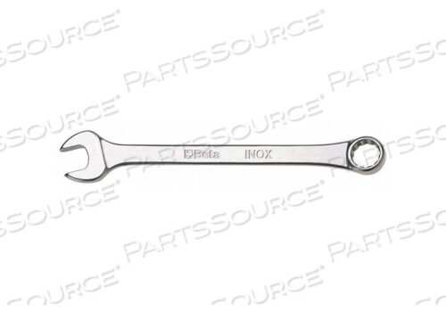 OEM#: 000420315COMBINATION WRENCH METRIC 15MM SIZE by Beta