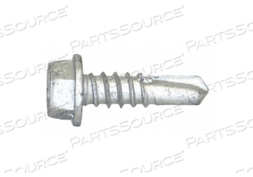 OEM#: 1134000FLAT HEAD CAP SCREW by Stryker Medical