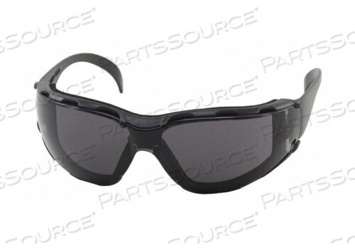 OEM#: 250-01-F021SAFETY GLASSES GRAY by Protective Industrial Products