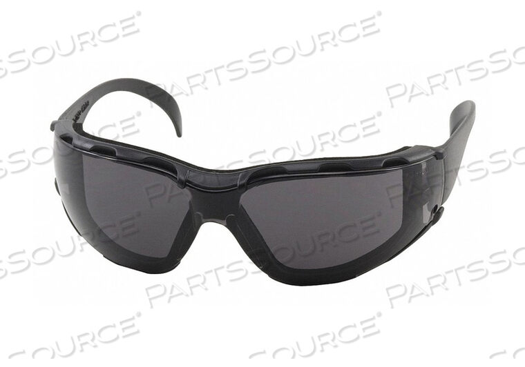 OEM#: 250-01-F021SAFETY GLASSES GRAY by Protective Industrial Products