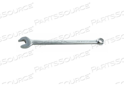 OEM#: KTI-41807COMBINATION WRENCH METRIC 7MM SIZE by KTI