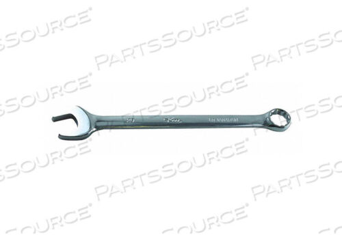 OEM#: KTI-41829COMBINATION WRENCH METRIC 29MM SIZE by KTI