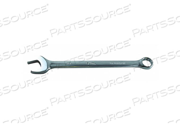 OEM#: KTI-41829COMBINATION WRENCH METRIC 29MM SIZE by KTI