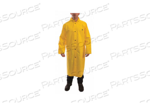 OEM#: C5620748 DURASCRIM COAT by Tingley Rubber