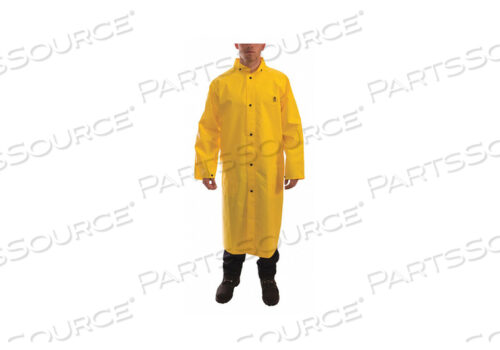 OEM#: C5620748 DURASCRIM COAT by Tingley Rubber