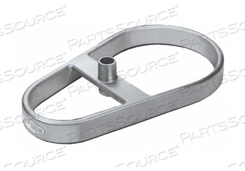 OEM#: 48-70-0060CORING RIG WATER COLLECTOR RING by Milwaukee Electric Tools