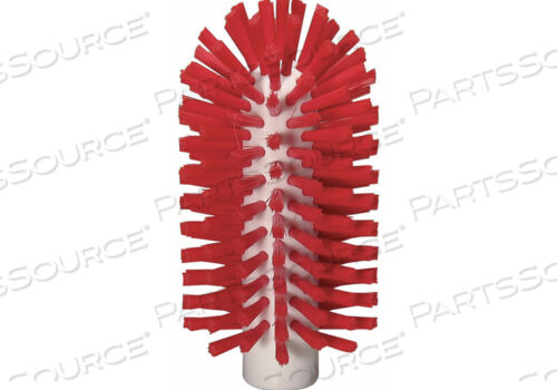 OEM#: 5380774TUBE AND PIPE BRUSH POLYESTER 3 DIA. by Vikan