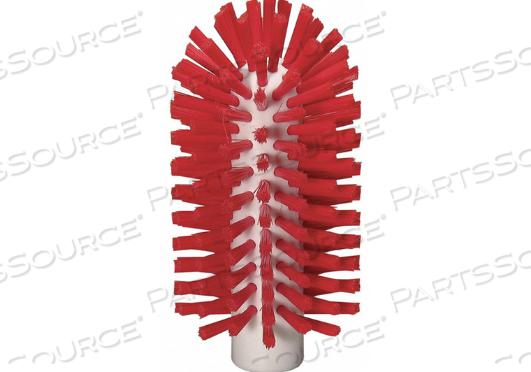 OEM#: 5380774TUBE AND PIPE BRUSH POLYESTER 3 DIA. by Vikan