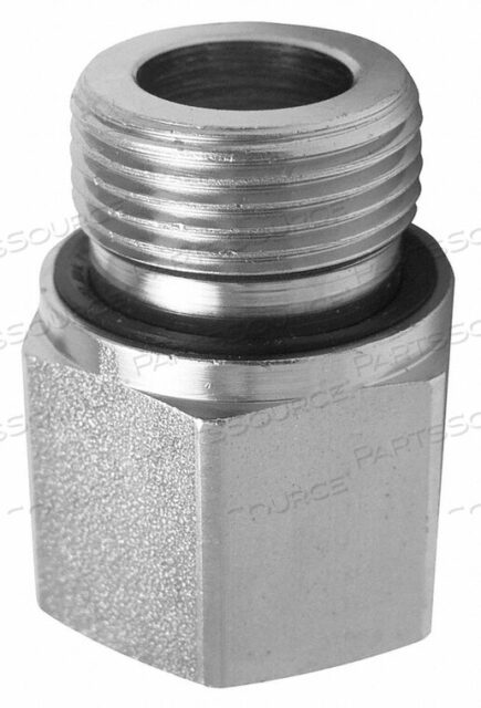 OEM#: RI3/4EDX3/871REDUCING ADAPTER by Parker Hannifin Corporation