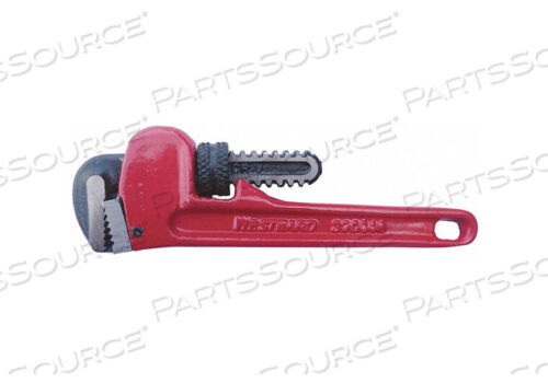 OEM#: 39CG46PIPE WRENCH 6 L CAST IRON by Westward