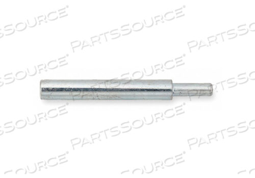 OEM#: RT134DROP-IN ANCHOR SETTING TOOL 3/4 IN by Red Head