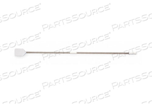 OEM#: 40355TG00PADDLE SCRAPER 72 IN by Tough Guy