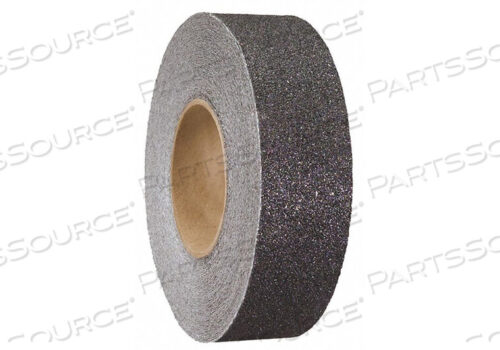 OEM#: GRAN1351CONFORMABLE TAPE 60FTL SOLID 2 W 60 GRIT by Jessup Manufacturing