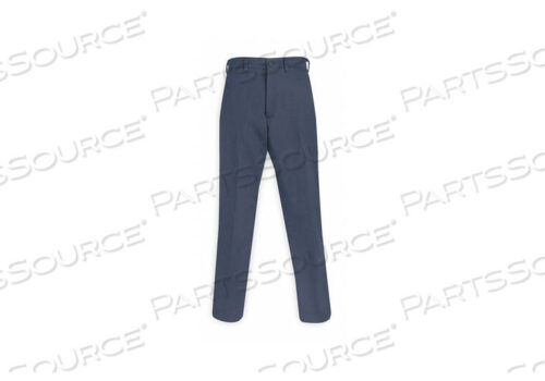 OEM#: PEW2NV 40 34D1309 PANTS NAVY 40 X 34 IN. 11.2 CAL/CM2 by VF Imagewear, Inc.