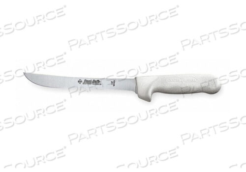 OEM#: 04083KNIFE HEADING by Dexter Russell