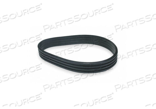 OEM#: 13W451V-BELT BANDED 4/C85 by DAYTON ELECTRIC MANUFACTURING CO